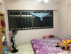 Blk 707 Choa Chu Kang Street 53 (Choa Chu Kang), HDB 4 Rooms #203466051